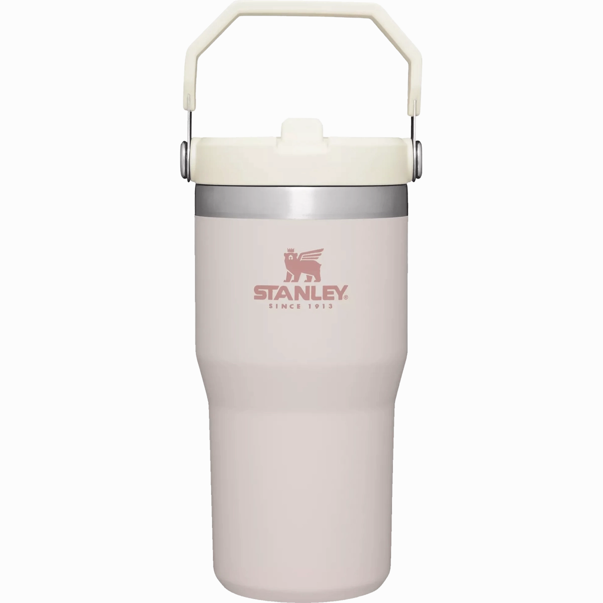 Clearance Alert Now Flash Deal Today Iceflow Flip Straw 20 Oz Tumbler