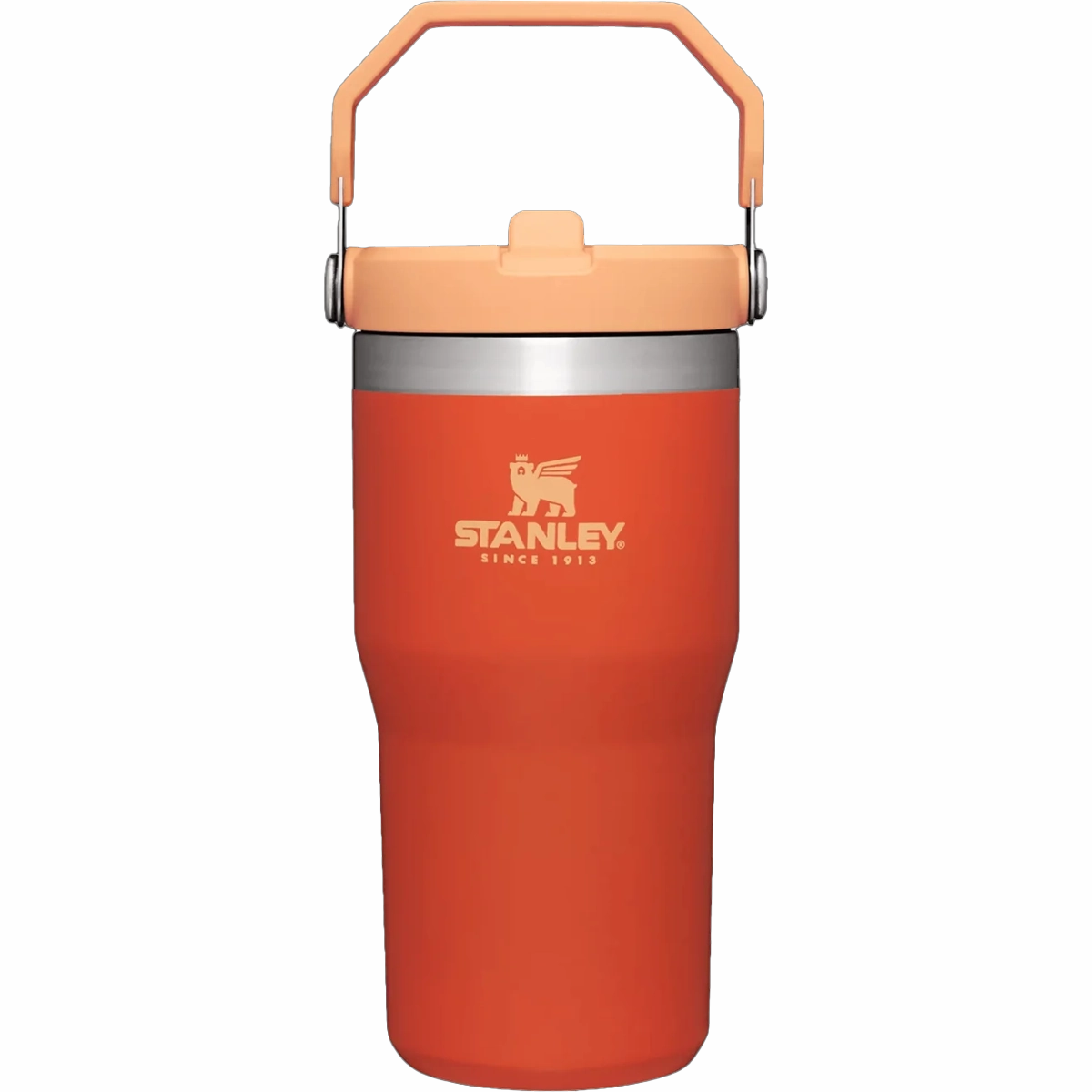 Iceflow Flip Straw 20 Oz Tumbler Limited Edition Offer