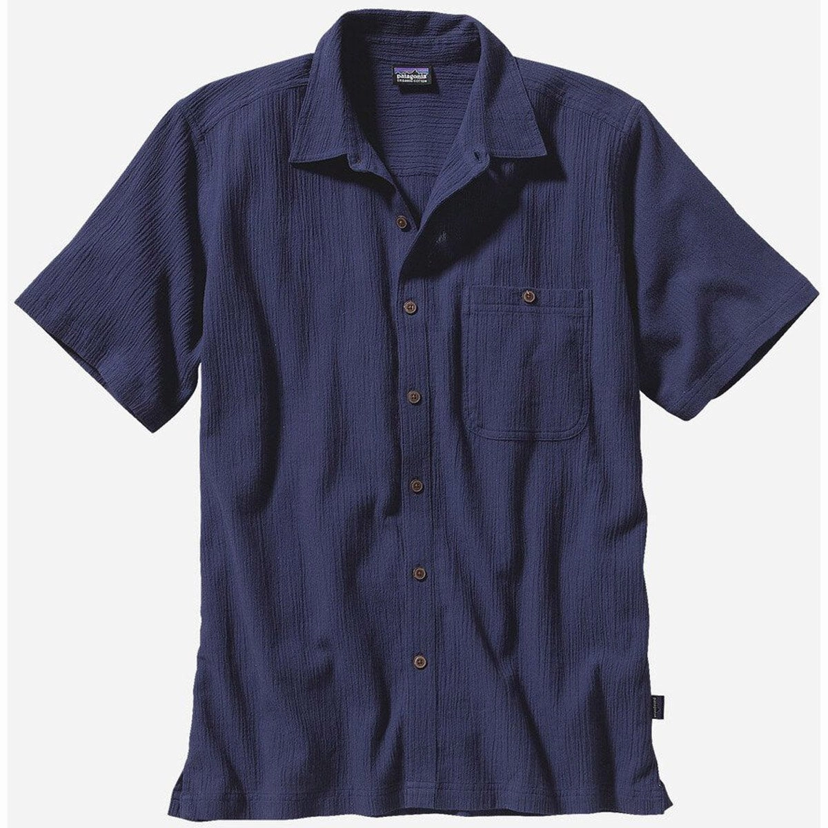 Men'S A/C Buttondown Shirt Today Only Discount Deal of the Day