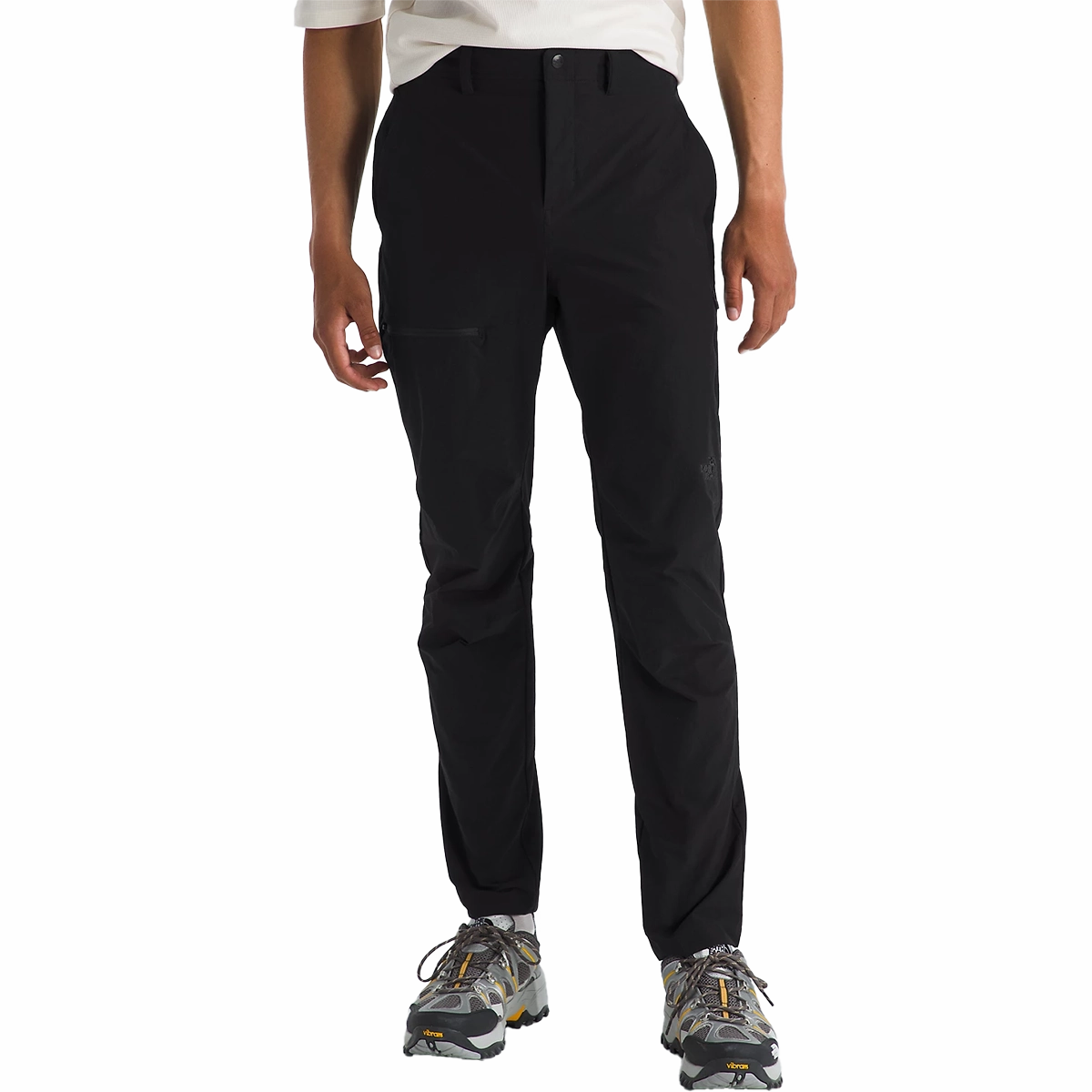 Flash Pick Today Men'S Basin Pant