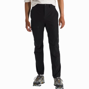 Men'S Basin Pant Hot Pick Sale Clearance Event Today