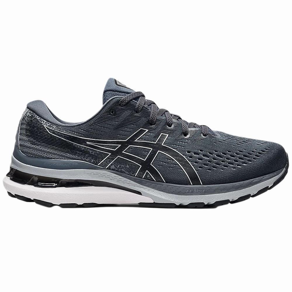 Shop Grab Now Save Today Event Men'S Gel-Kayano 28 2E