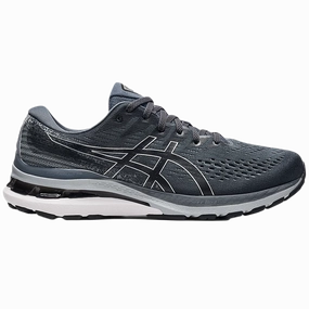 Sweet Deal Today Weekend Sale Special Men'S Gel-Kayano 28 2E