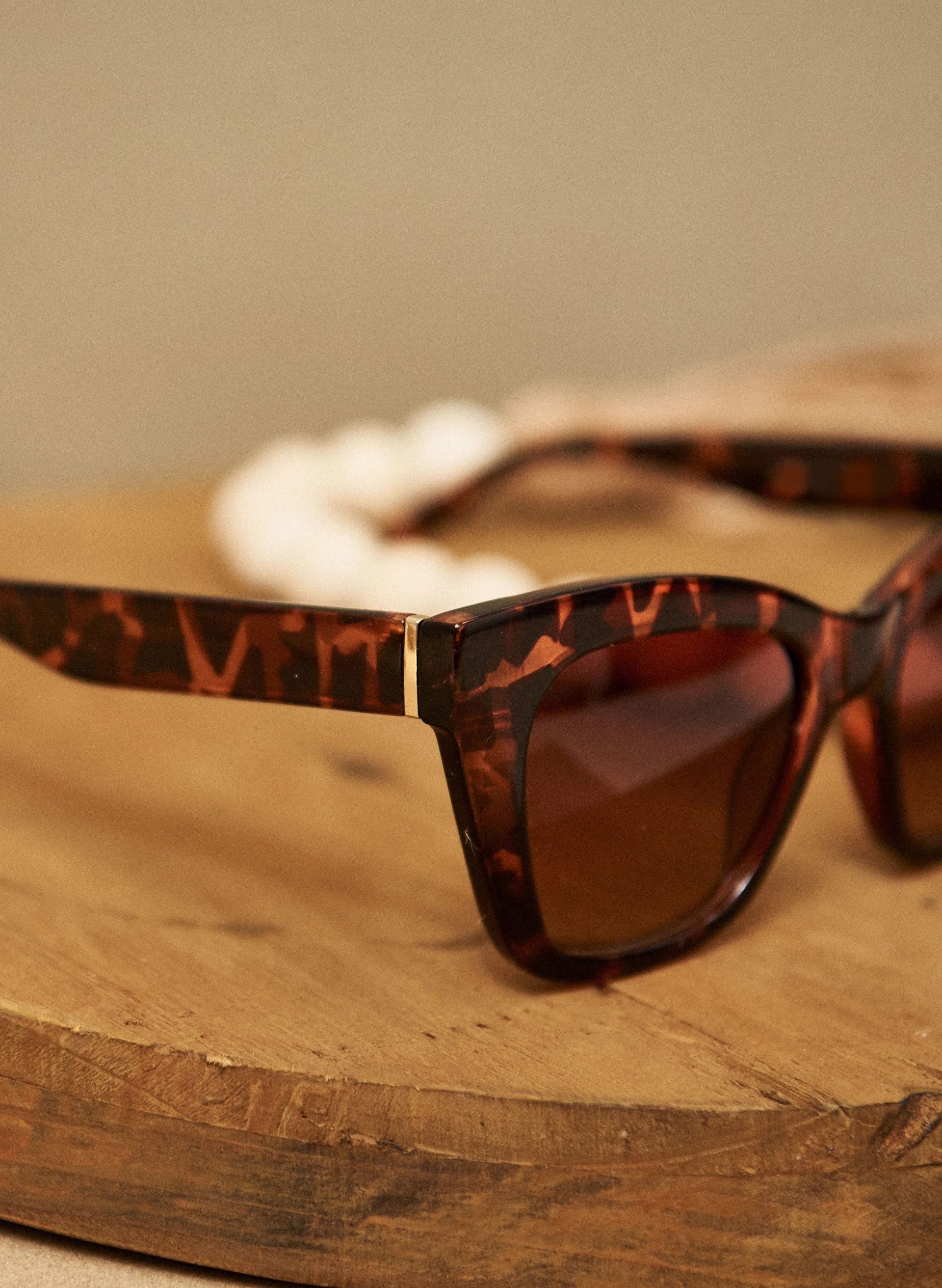 Tortoise Shell Sunglasses Price Slash Today Clearance Blowout