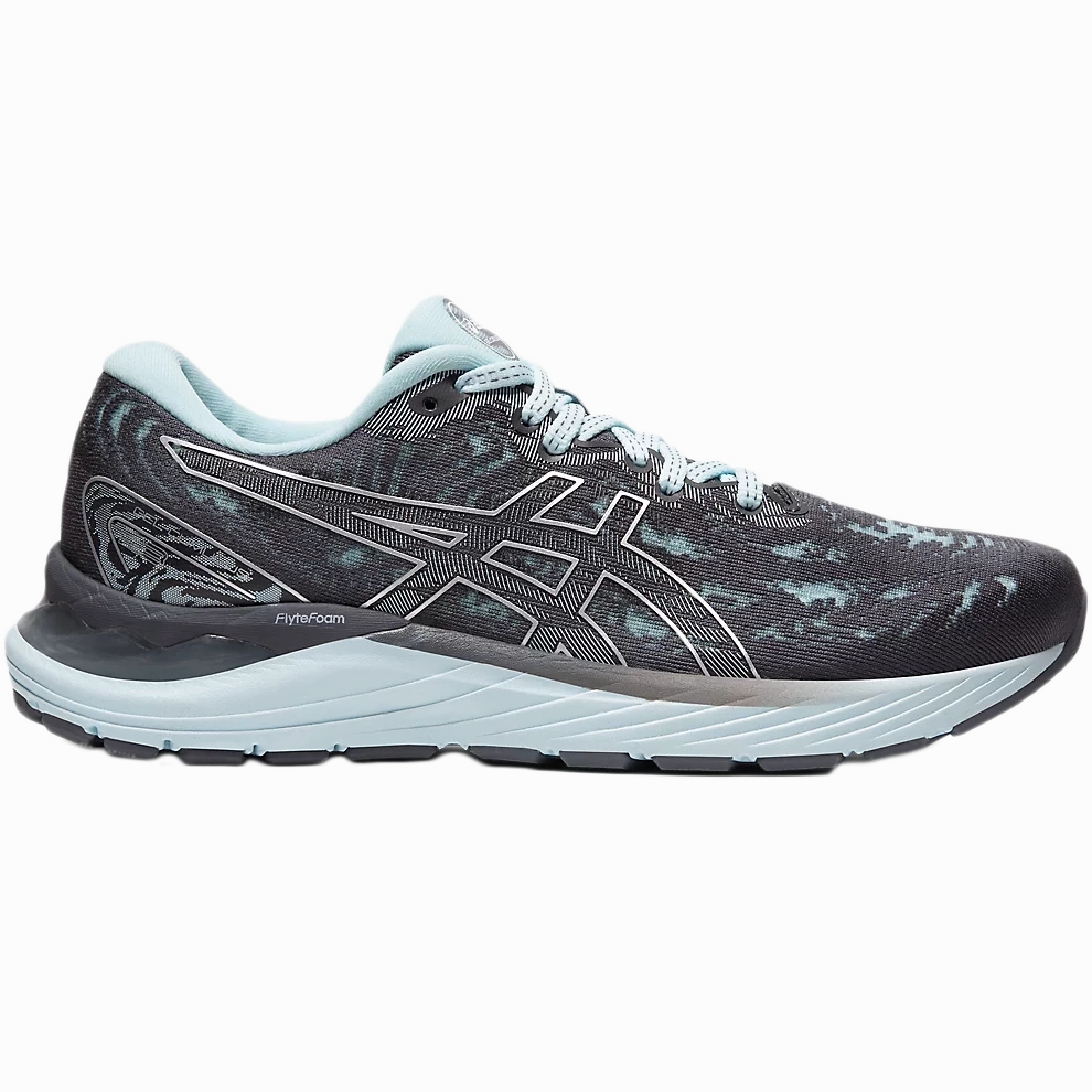 Hot Sale Frenzy Big Savings Alert Women'S Cumulus 23