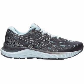 Women'S Cumulus 23 Exclusive Savings Event