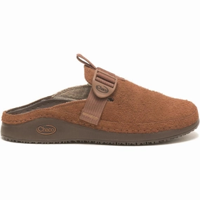 Steal Todays Offer Women'S Paonia Clog
