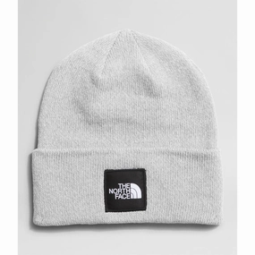 Weekend Sale Special Grab Your Savings Big Box Beanie
