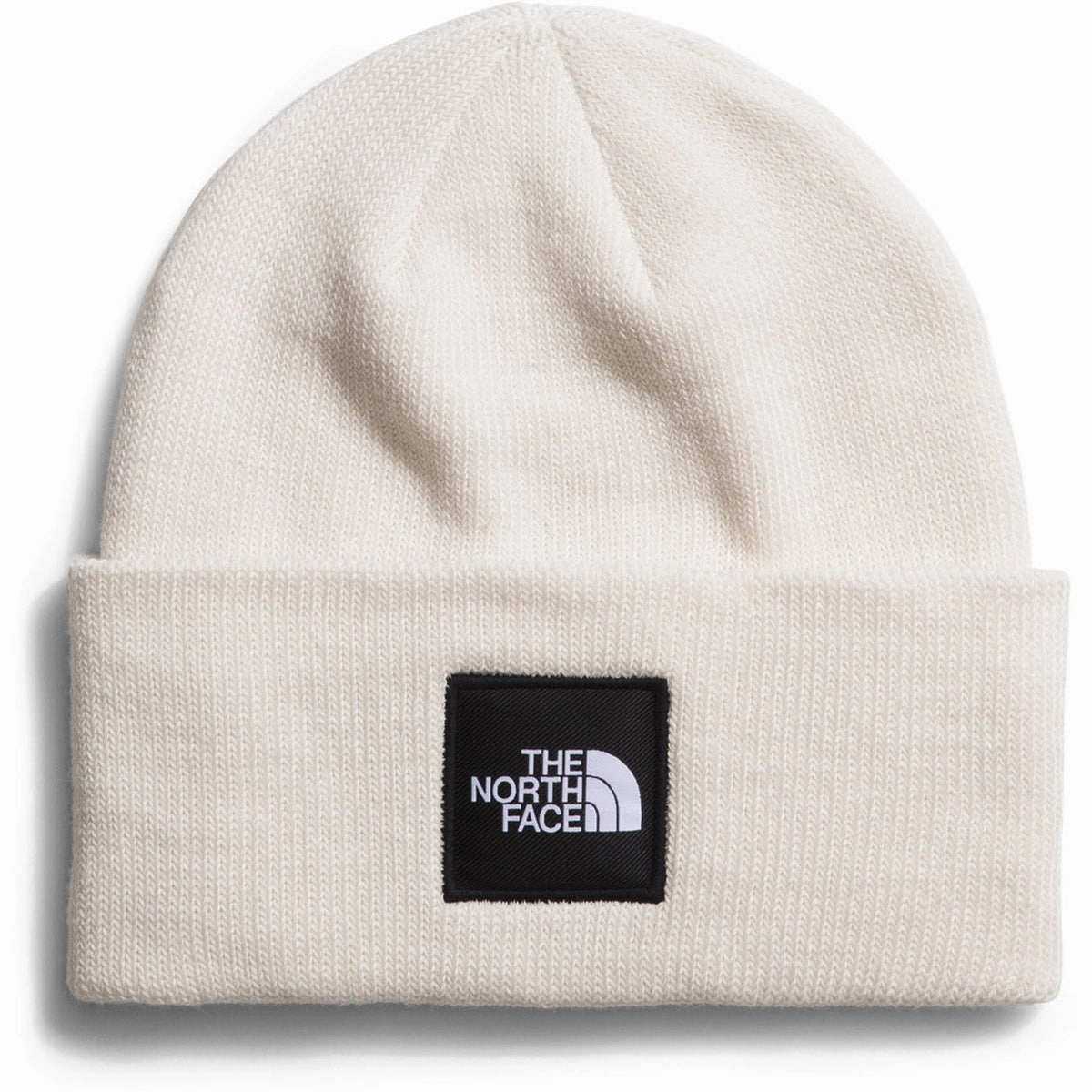 Save More Now Big Box Beanie