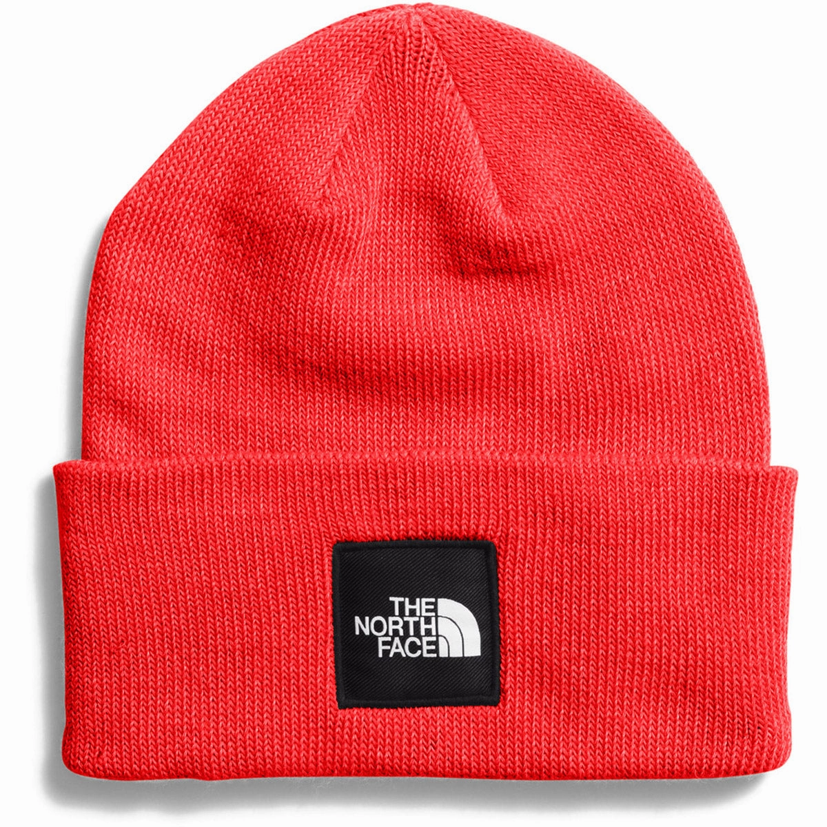 Big Box Beanie Big Hot Sale Price Slash Today