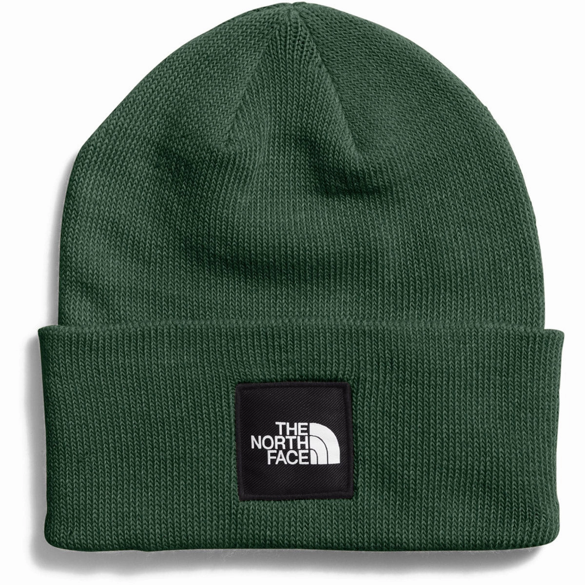 Todays Steal Flash Sale Now Big Box Beanie