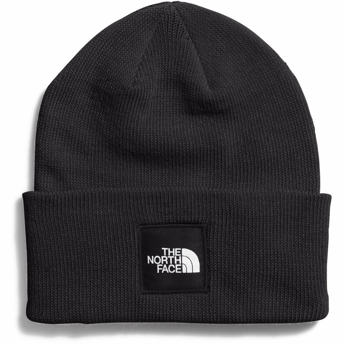 Big Box Beanie Special Occasion Discount Flash Sale Now