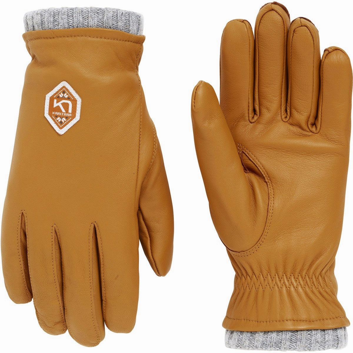 Himle Glove Best Price Online