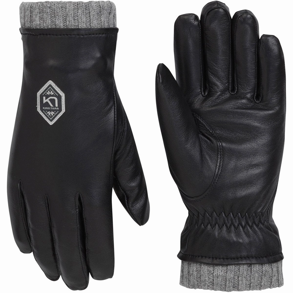 Himle Glove Trending Savings Now