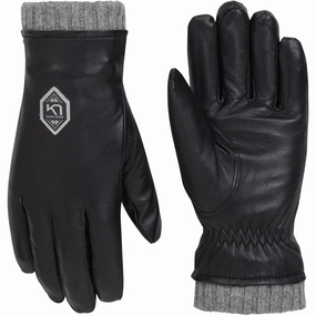 Hot Offer Frenzy Himle Glove