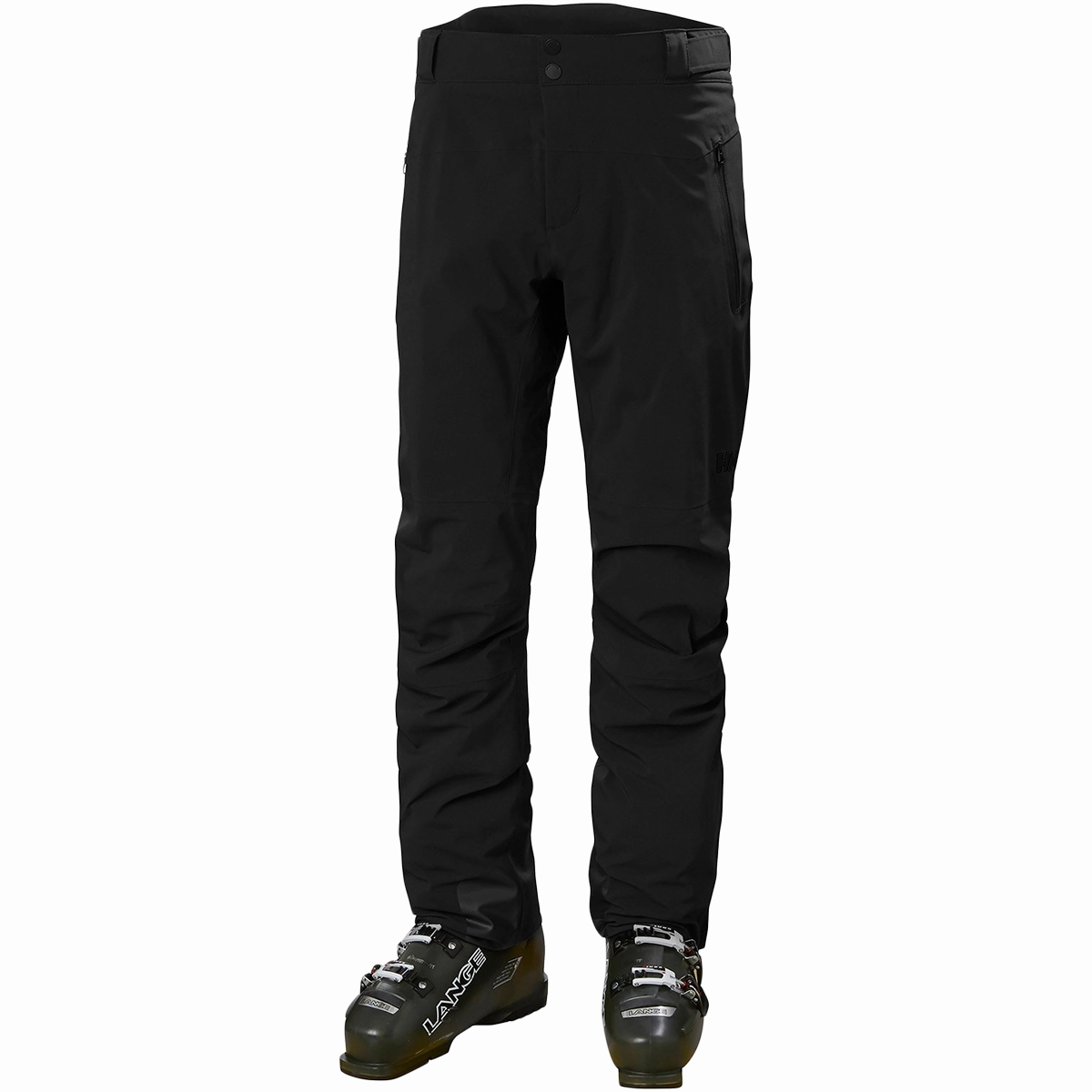 Hot Offer Ending Soon Mega Savings Now Men'S Alpha Lifaloft Pant