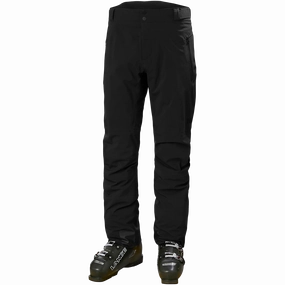 Weekend Flash Offer Last Chance Offer Men'S Alpha Lifaloft Pant