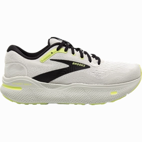 Hot Pick Deal Men'S Ghost Max