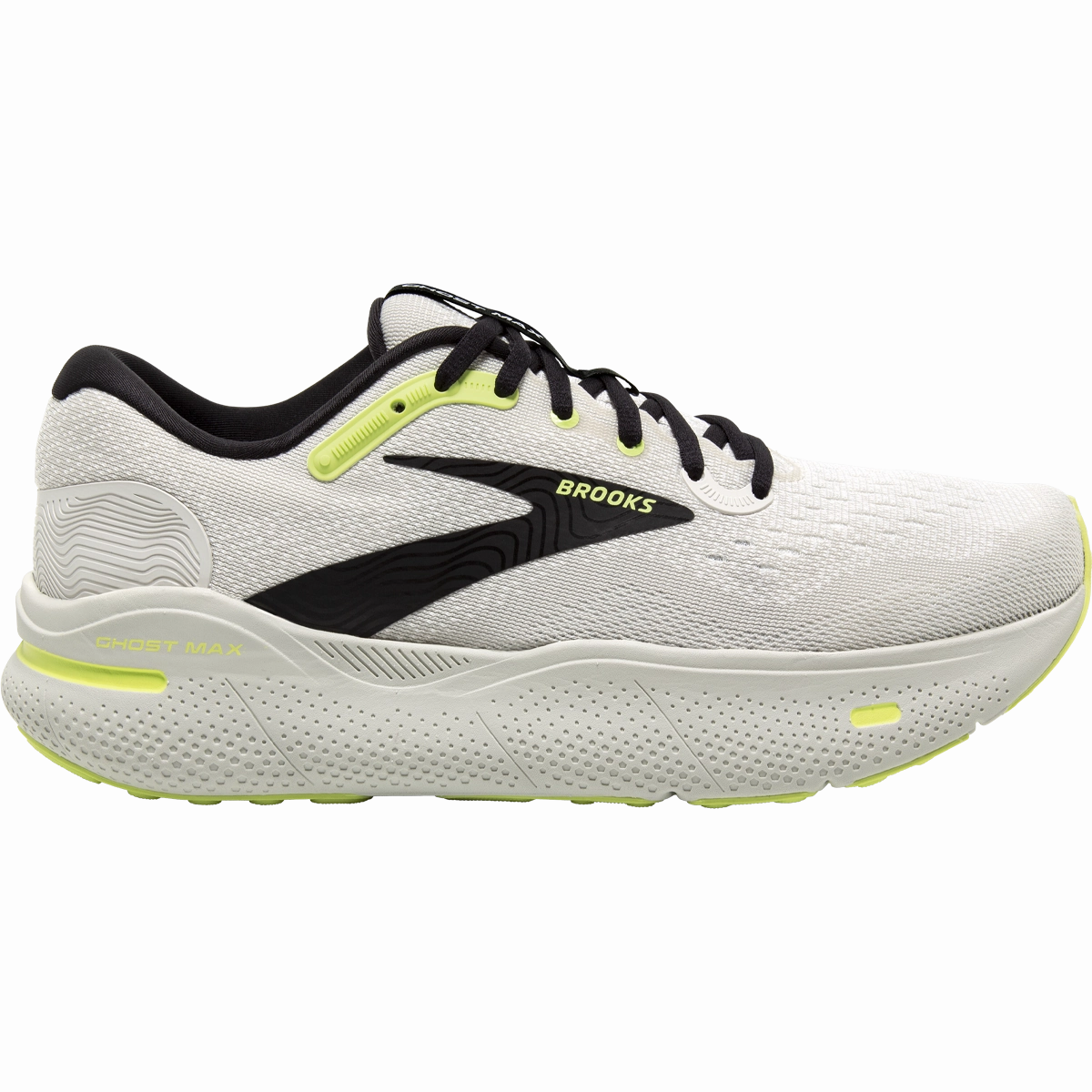 Men'S Ghost Max Today Only Hot Sale MustHave Deal