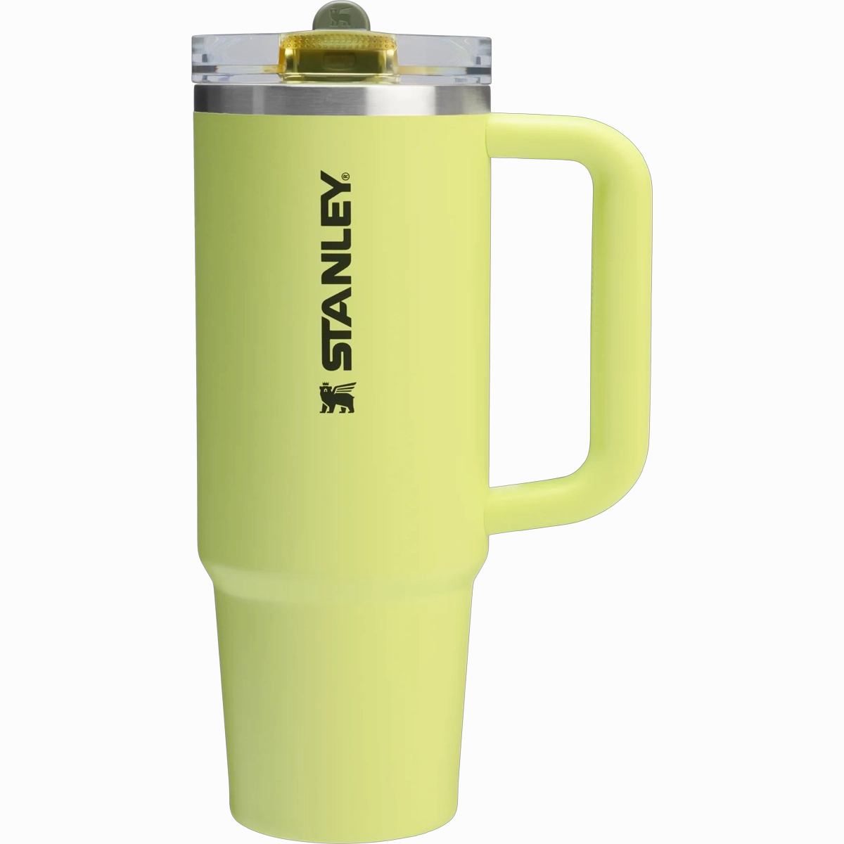 Dont Miss This Deal Exclusive Hot Pick The Quencher Protour Flip Straw Tumbler 30 Oz