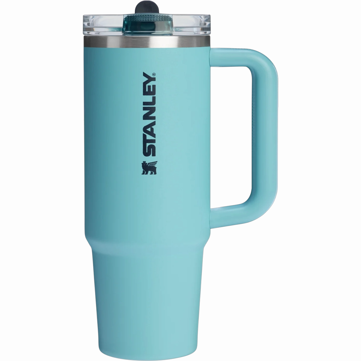 The Quencher Protour Flip Straw Tumbler 30 Oz Big Hot Sale
