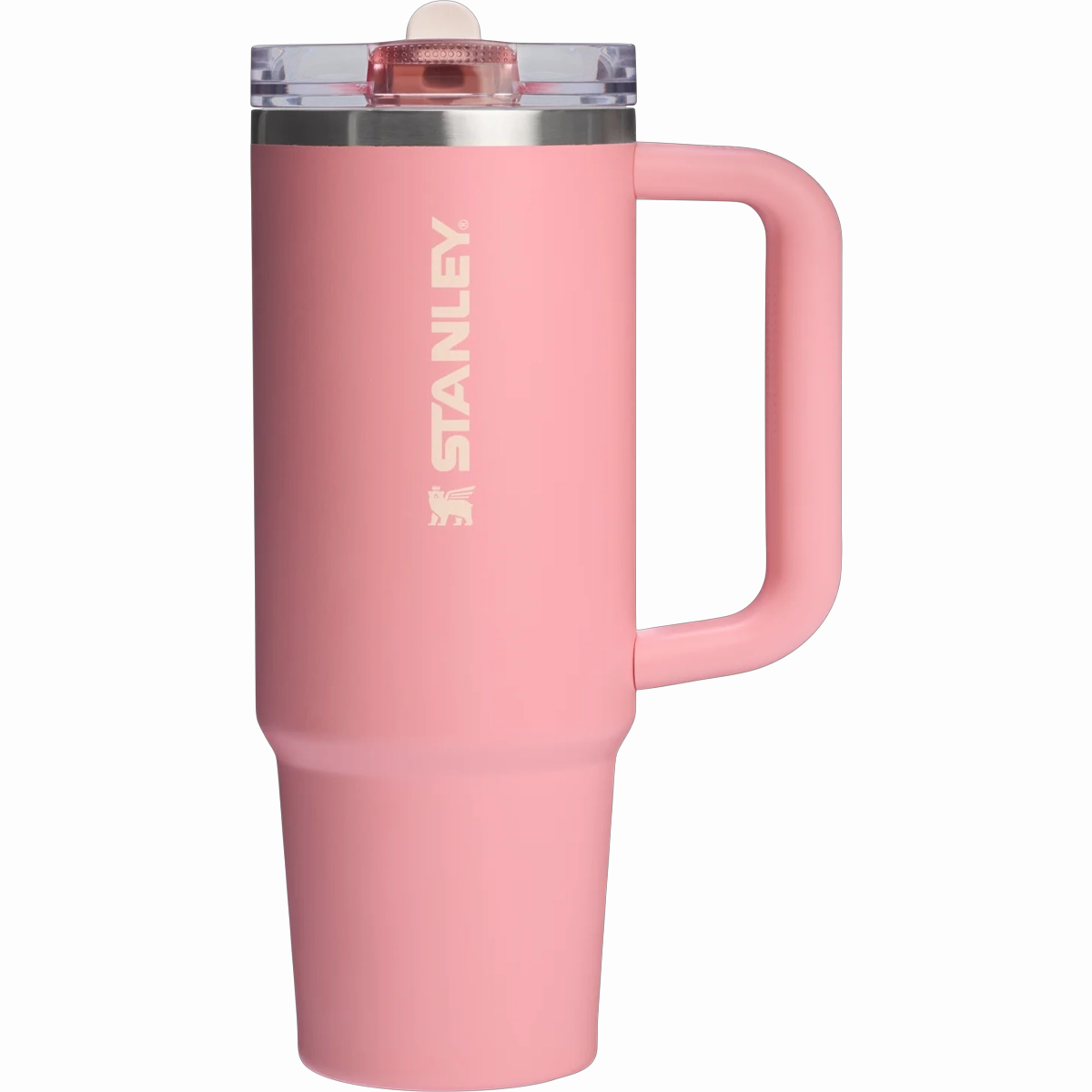 Grab It Now The Quencher Protour Flip Straw Tumbler 30 Oz