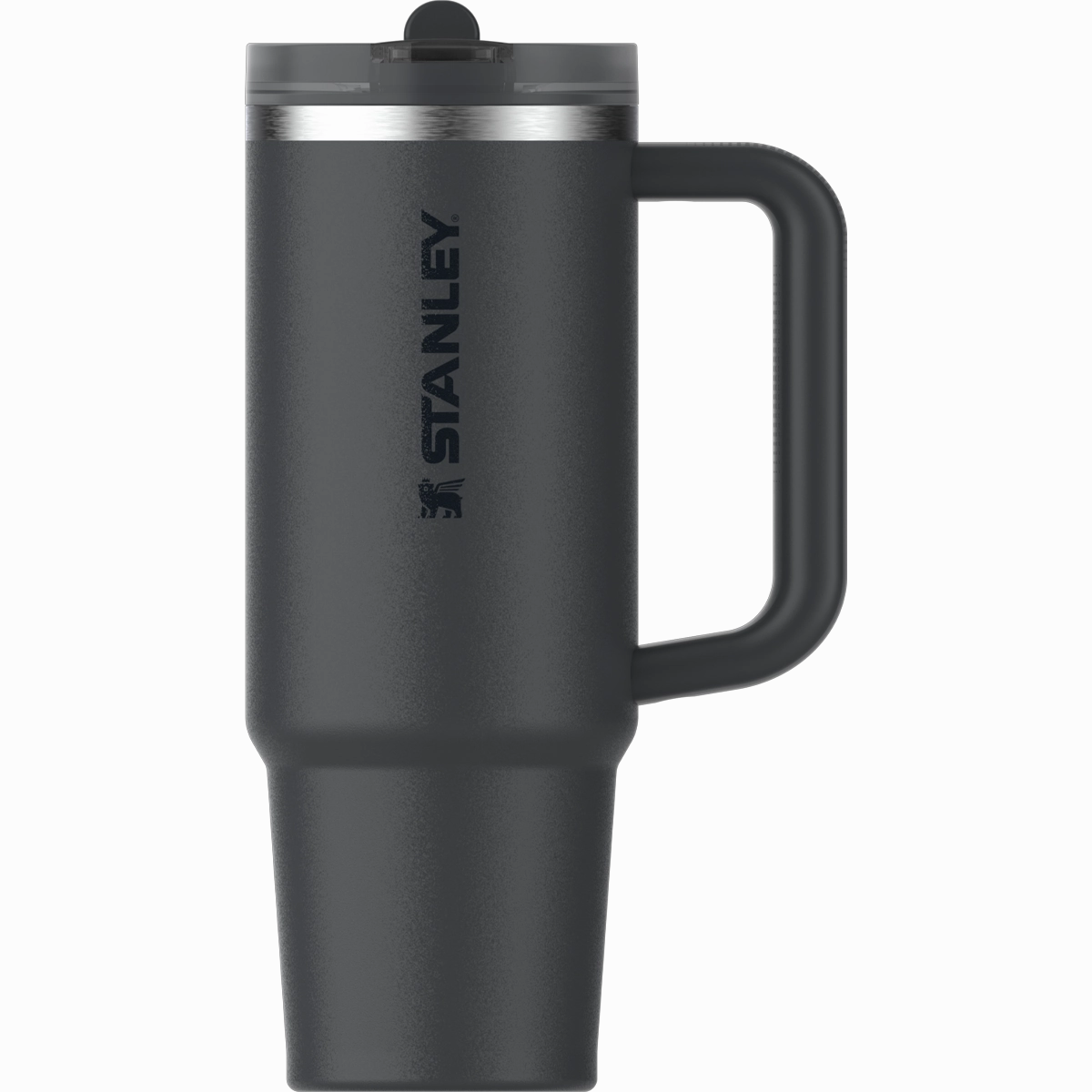 Daily Special Offer Clearance Event Alert The Quencher Protour Flip Straw Tumbler 30 Oz