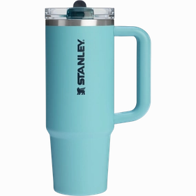 The Quencher Protour Flip Straw Tumbler 30 Oz Big Hot Sale