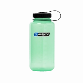 Save Today Event Trending Today Steal 32 Oz Wide Mouth Sustain Glow Green