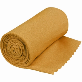 Exclusive Deal Inside Hot Price Drop Airlite Towel 21" X 52"