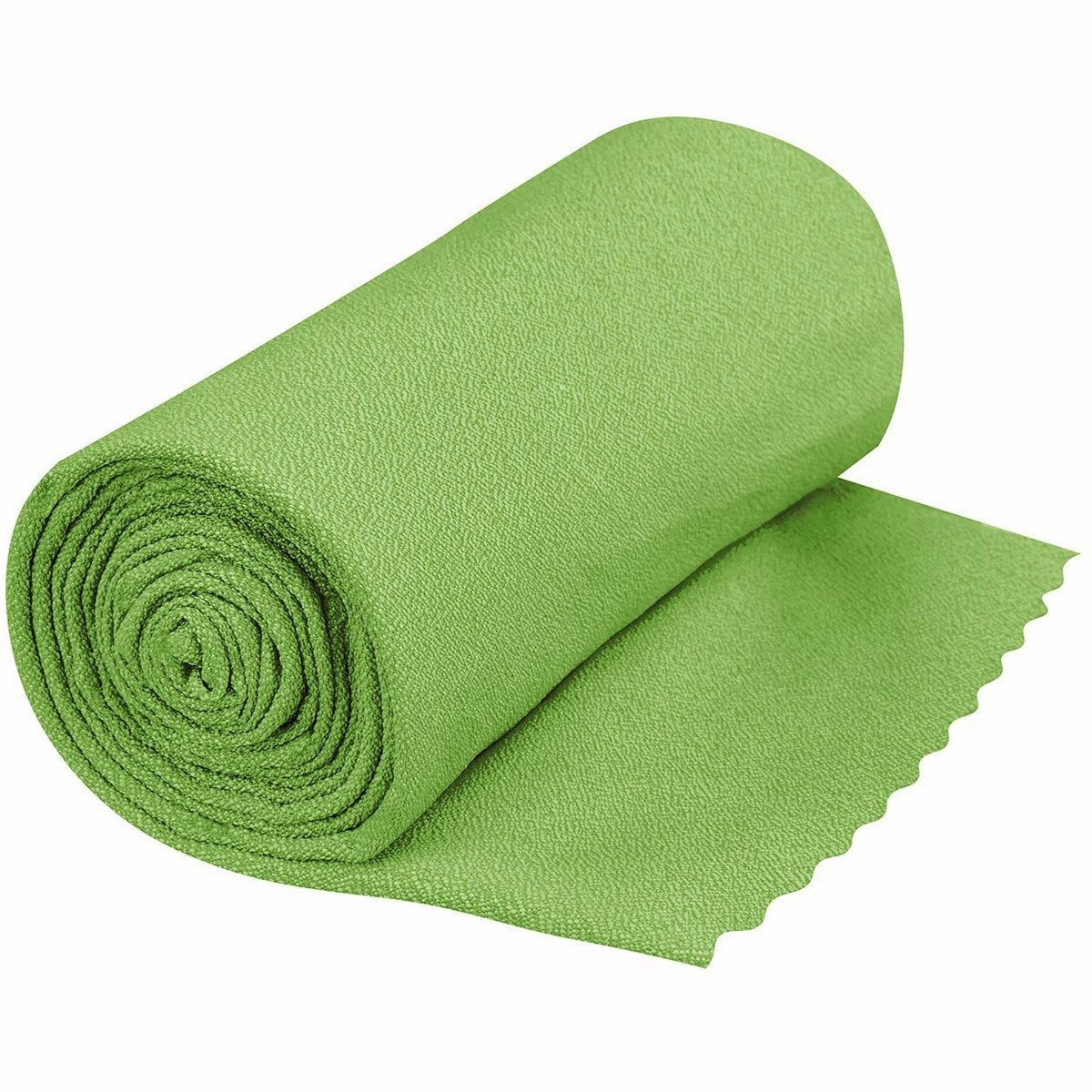 MustHave Gift Ideas Airlite Towel 21" X 52"