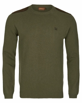 Harkila Arran Pullover Dont Wait Save