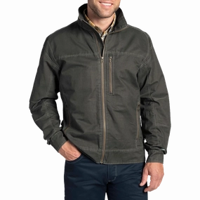 Men'S Burr Jacket Dont Miss Hot Deals