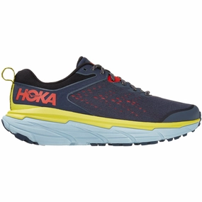 Special Steal Event Hot Price Drop Men'S Challenger Atr 6 - Wide