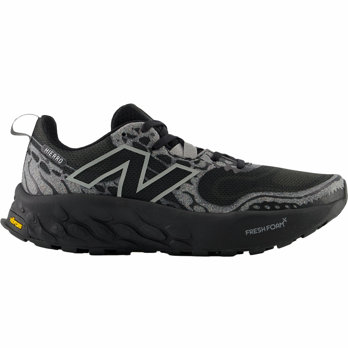 Men'S Fresh Foam X Hierro V8 MustShop Sale Special Savings Today
