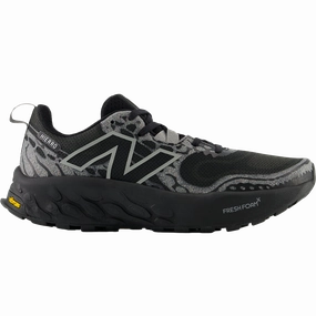 Men'S Fresh Foam X Hierro V8 MustShop Sale Special Savings Today