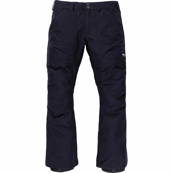Men'S Gore-Tex Ballast Pant Shop Smart Save Flash Deal Today