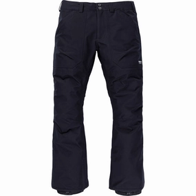 Hot Savings Alert Hot Picks Today Men'S Gore-Tex Ballast Pant
