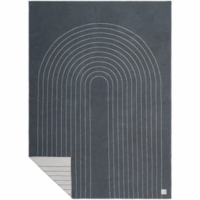 Merino Softwool Save Today Only Daily Clearance Deal