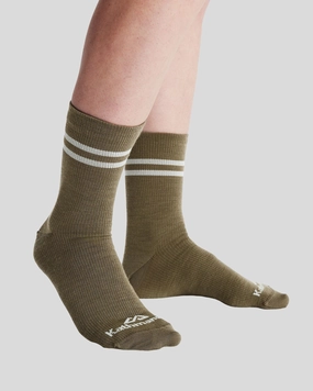 Merinolink Federate Socks - Beech Today Only Hot Sale Special Deals Online