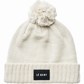 Pom Pom Beanie Hot Clearance Now