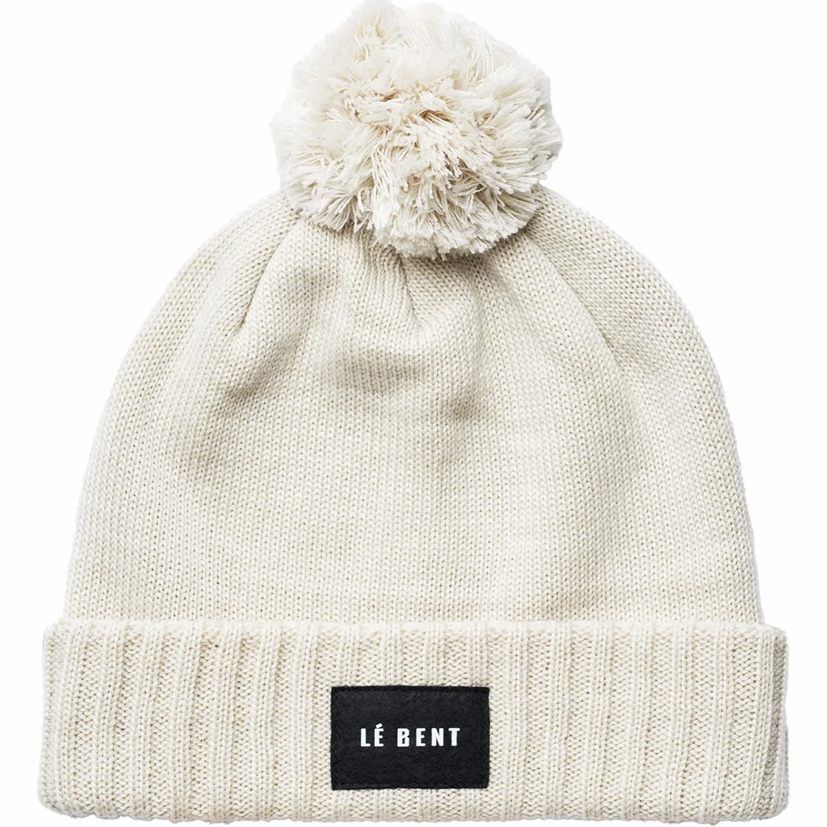 Pom Pom Beanie Hot Clearance Now
