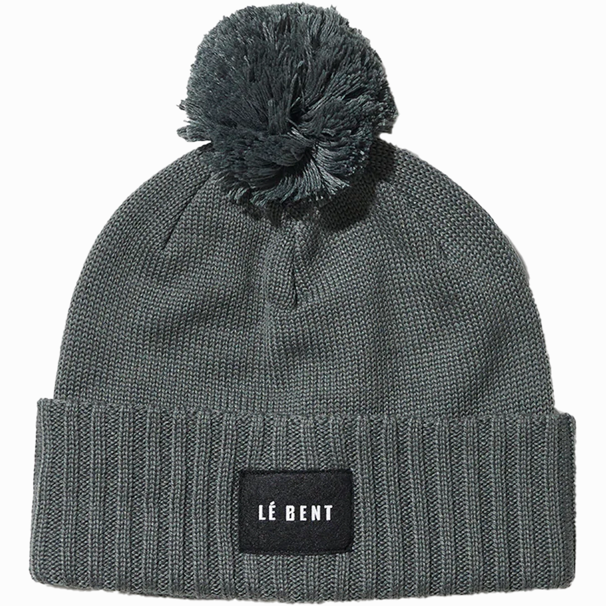 Pom Pom Beanie Perfect Gift Offer
