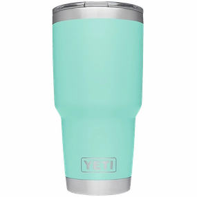 Rambler 30 Oz Tumbler Magslider Today Only Steal