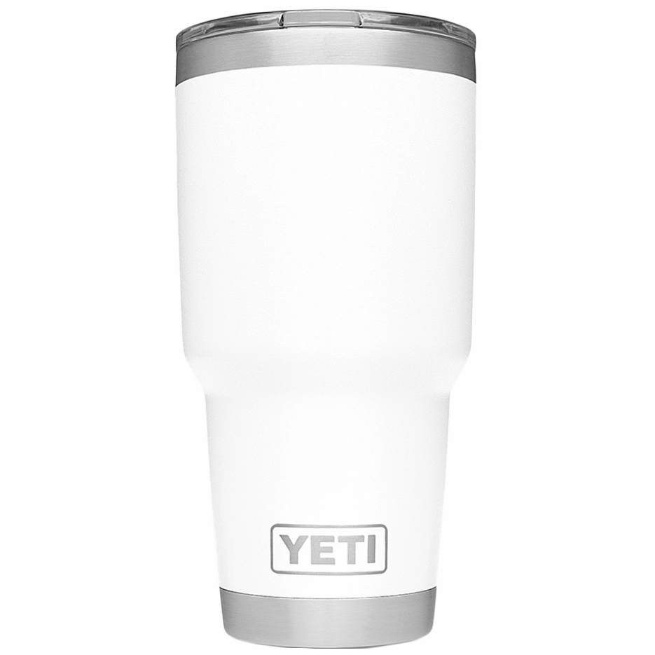 Hot Deal Alert Clearance Blowout Rambler 30 Oz Tumbler Magslider