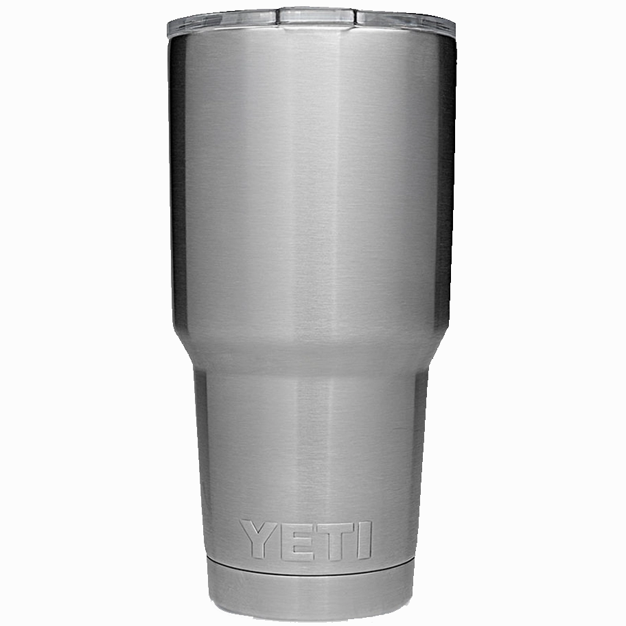 Save Big Online Rambler 30 Oz Tumbler Magslider