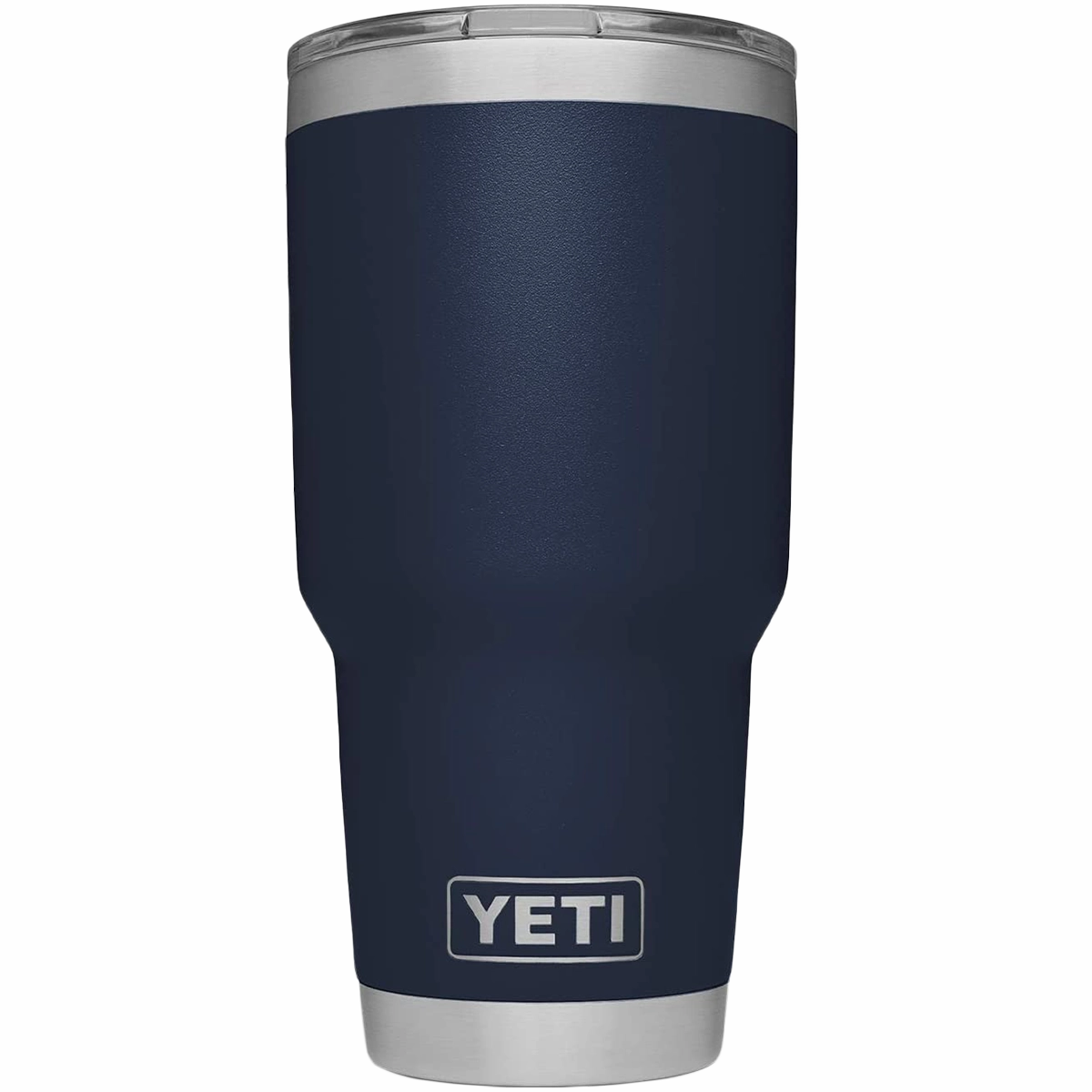 Clearance Event Alert Special Price Offer Rambler 30 Oz Tumbler Magslider