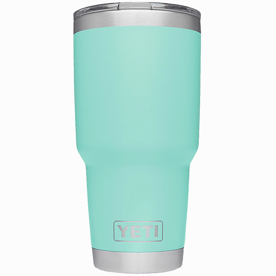 Rambler 30 Oz Tumbler Magslider Today Only Steal