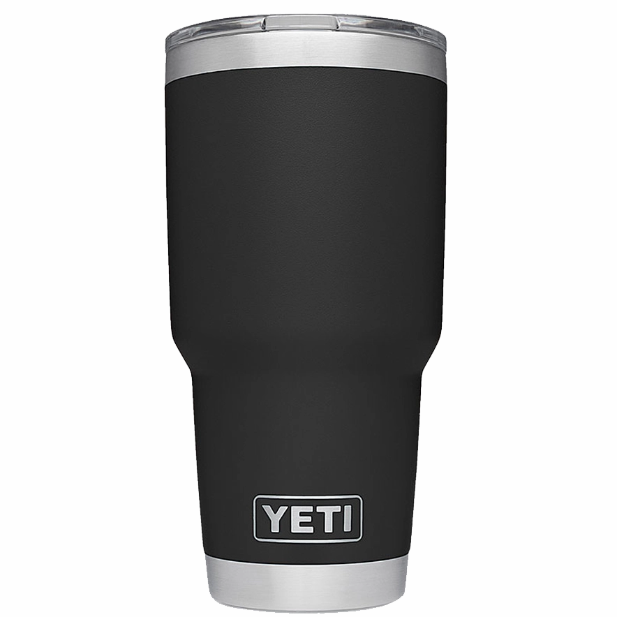Exclusive Savings Event Limited Time Sale Rambler 30 Oz Tumbler Magslider