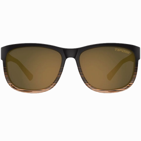 Mega Hot Offer Dont Miss This Offer Swank Xl Brown Fade/Brown Polarized
